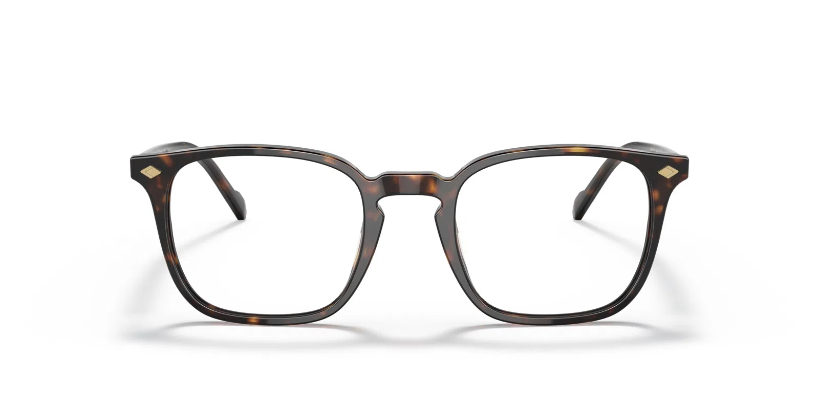Vogue Eyewear 5433 Eyeglasses - view 16